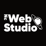 NcWebStudio