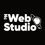 NcWebStudio